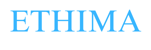 Ethima